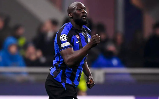 这样的队长 这样的队长