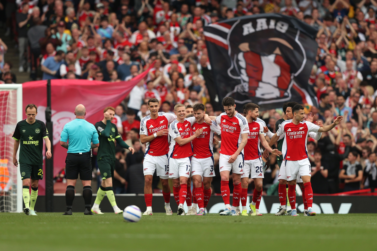 现实指向 现实指向