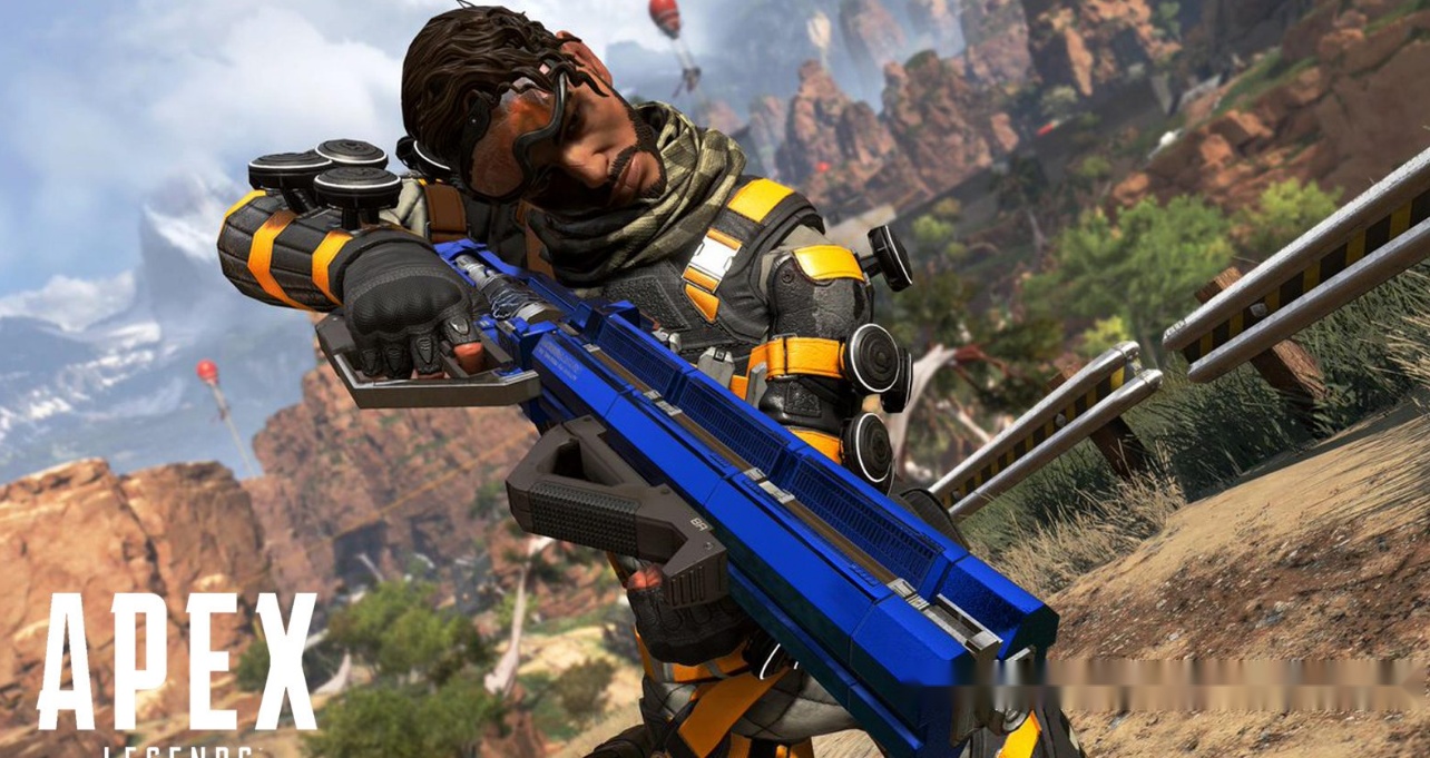 范弗里特在 范弗里特在