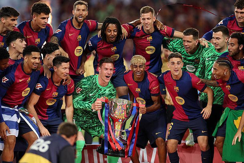 队友集火 队友集火