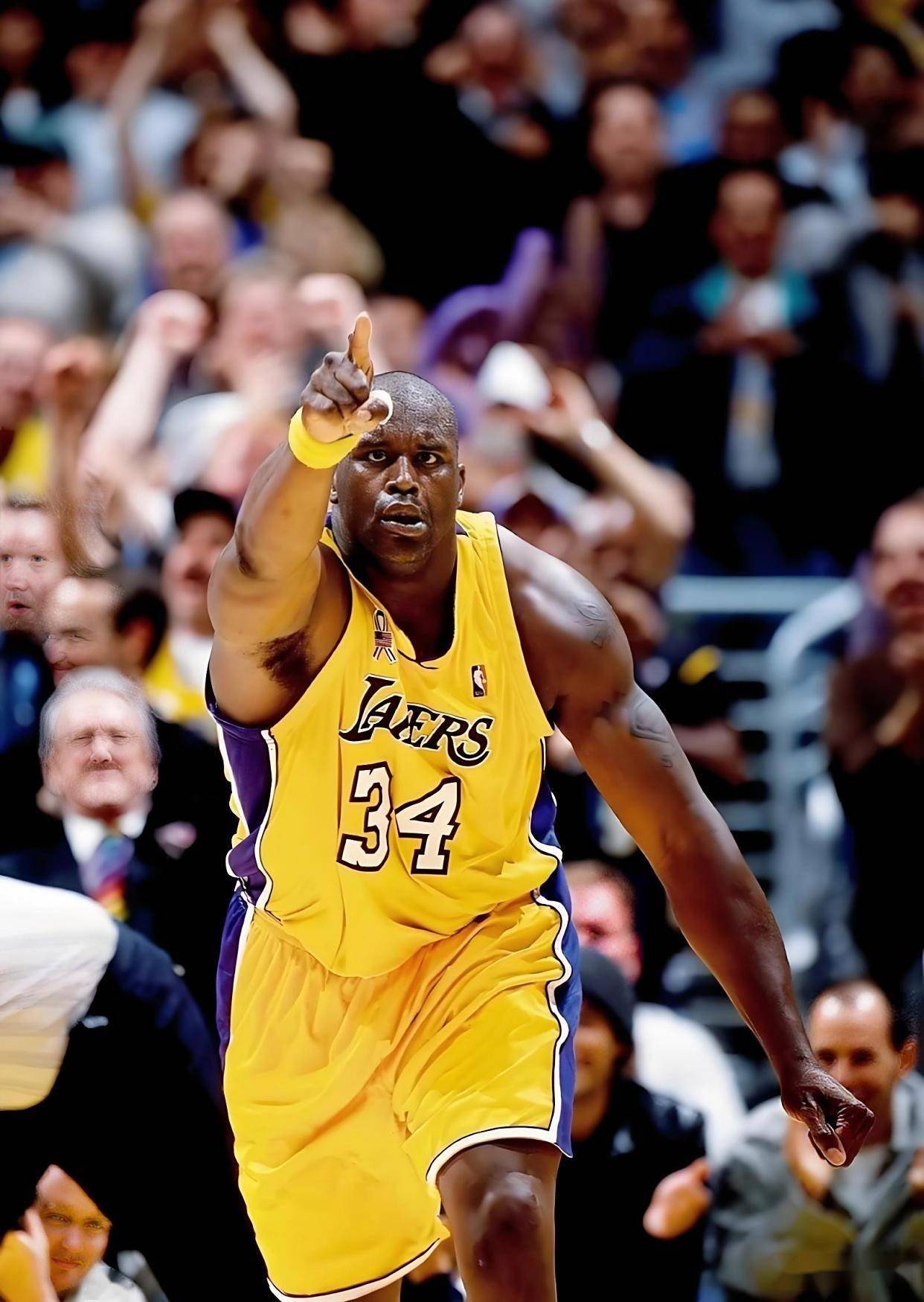 略可复制 略可复制