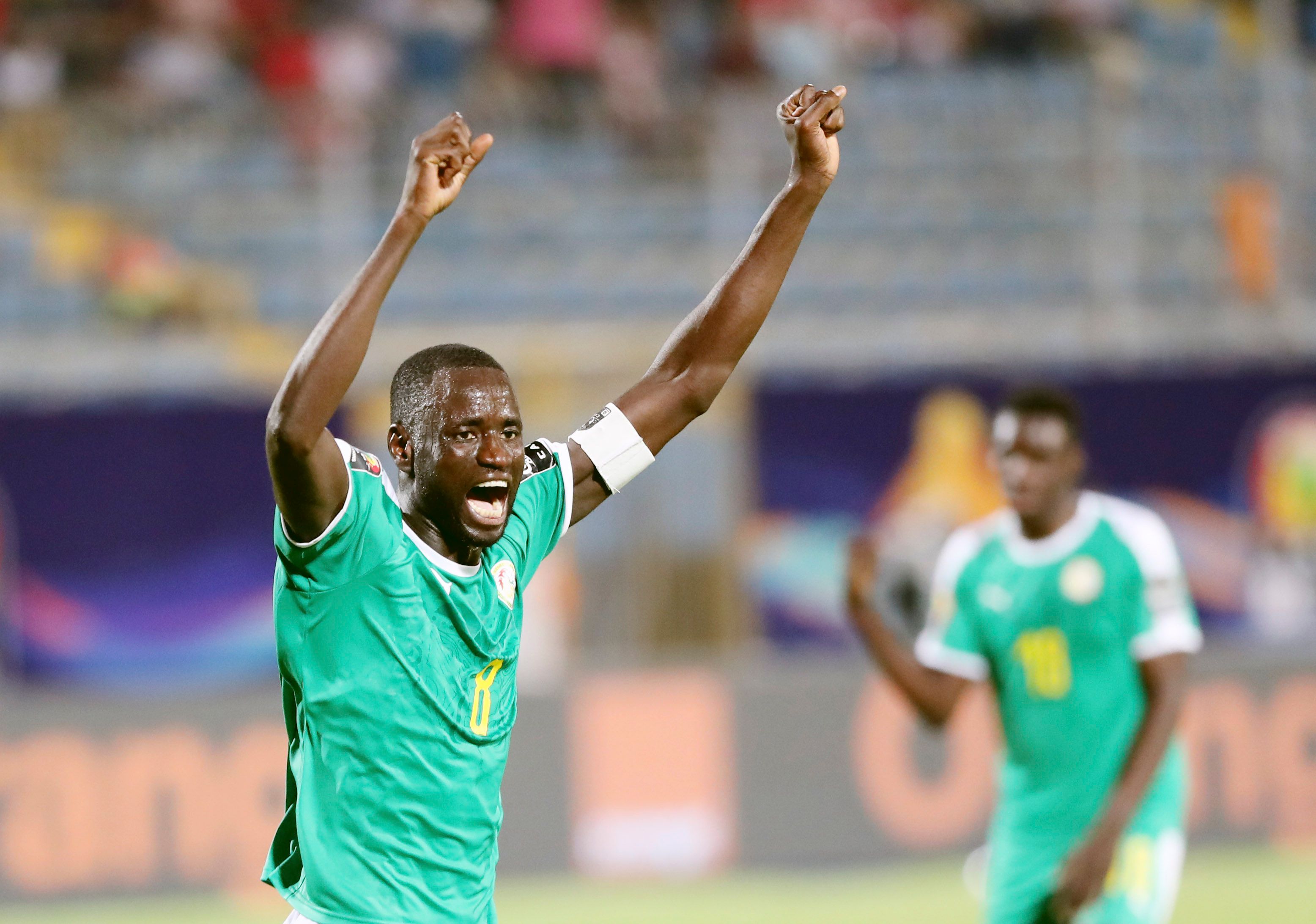 社区运营 社区运营