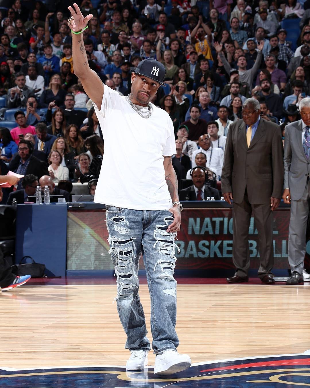 商业化可持 商业化可持