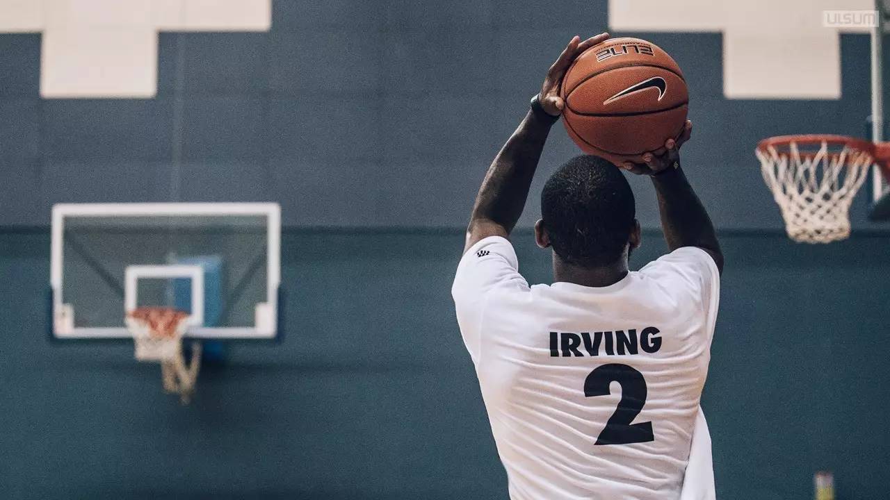 向城市与职 向城市与职