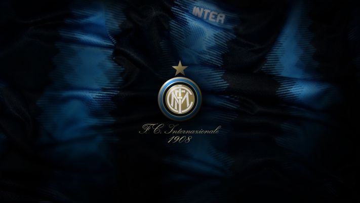 技术暂停式 技术暂停式