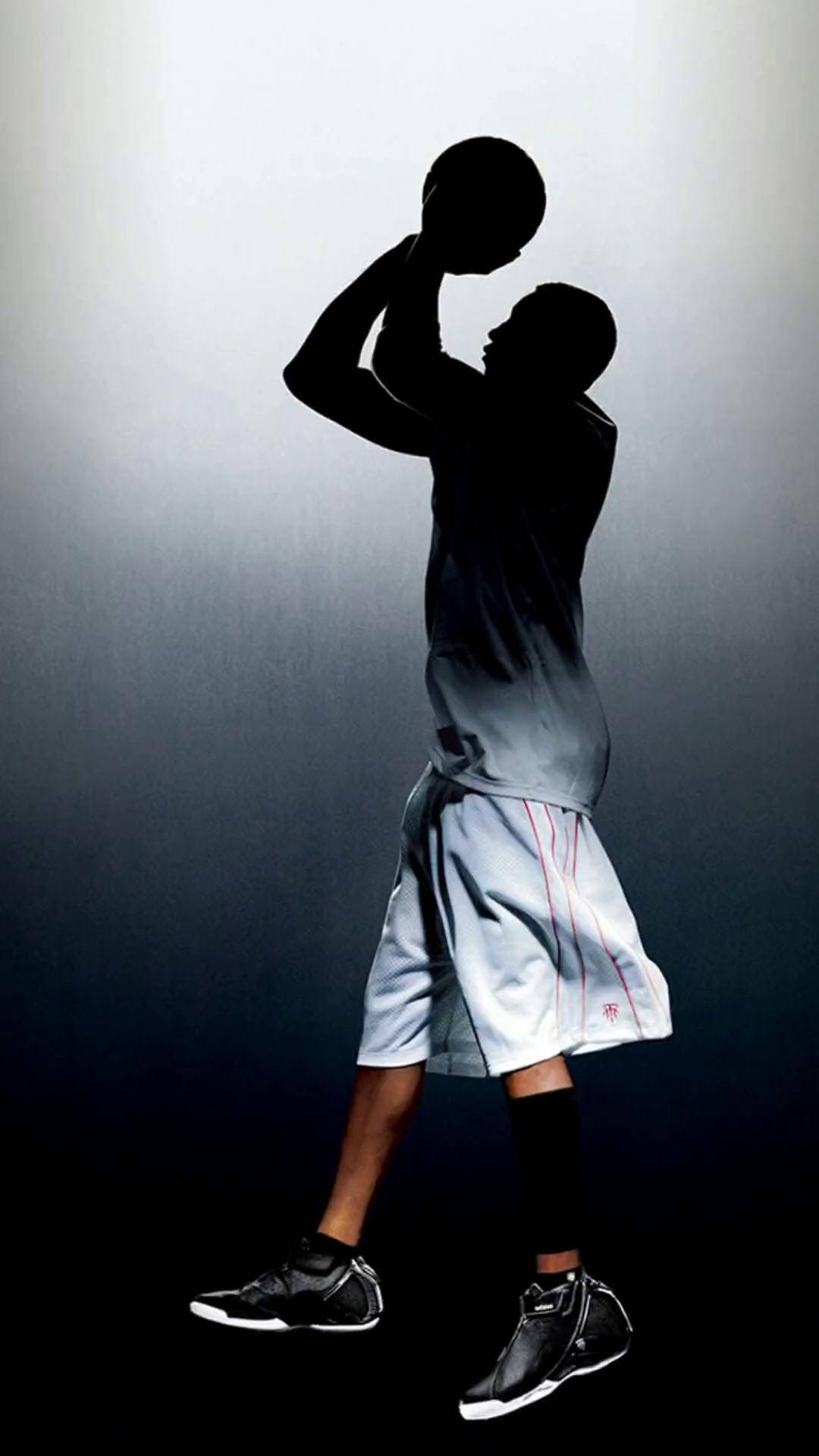 也将成为分 也将成为分