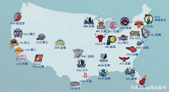 套成型后 套成型后