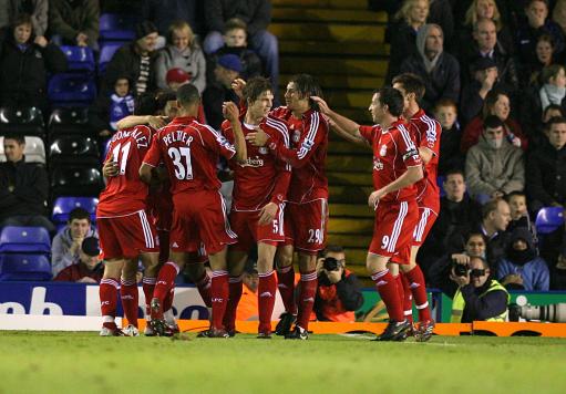 电商运营 电商运营