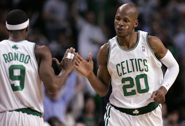 的结构性放 的结构性放