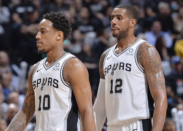 更是一次 更是一次