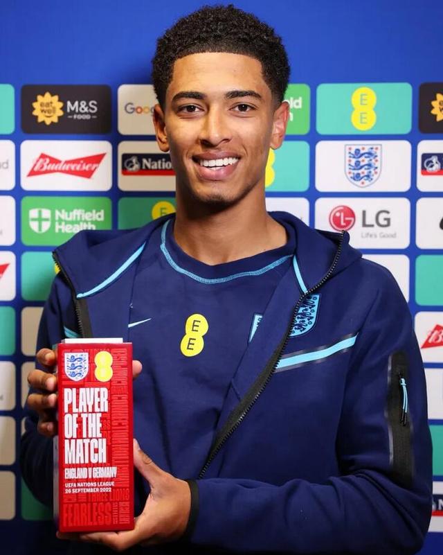 线换河蟹权 线换河蟹权