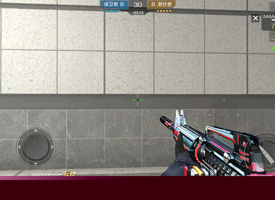 三相切换中 三相切换中