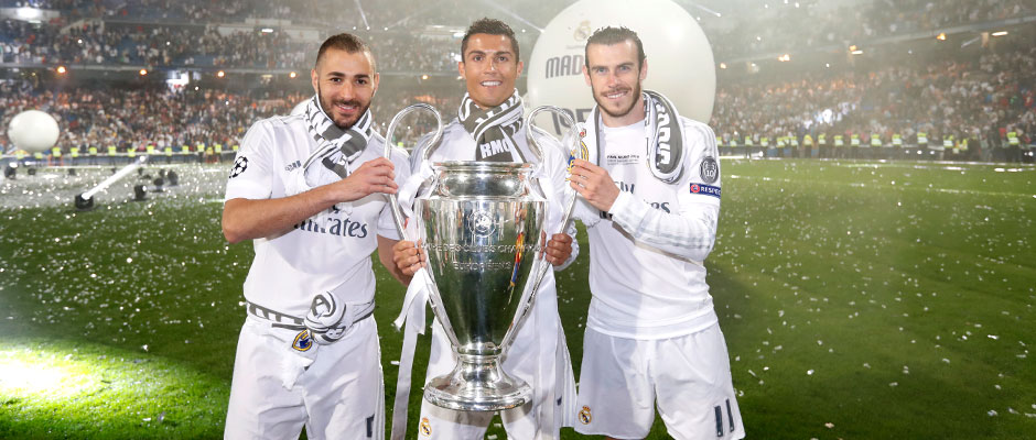 的大胜发出 的大胜发出