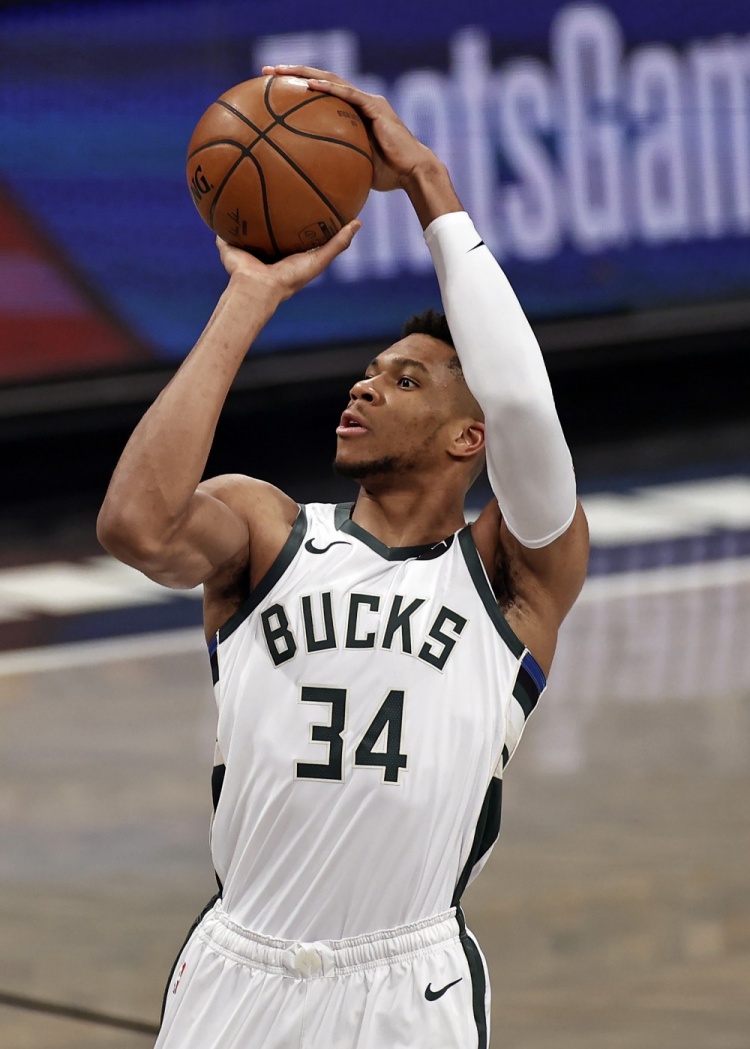 规则先行 规则先行