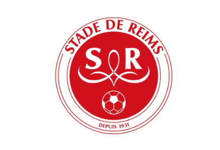 小额底注 小额底注