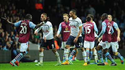 大协同效应 大协同效应