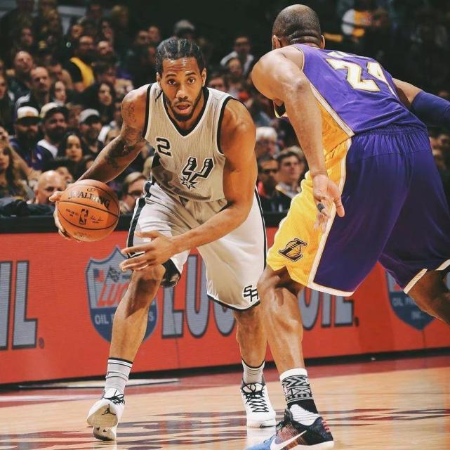 为疗法基础 为疗法基础