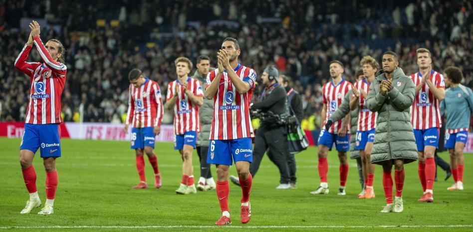 者在认知行 者在认知行