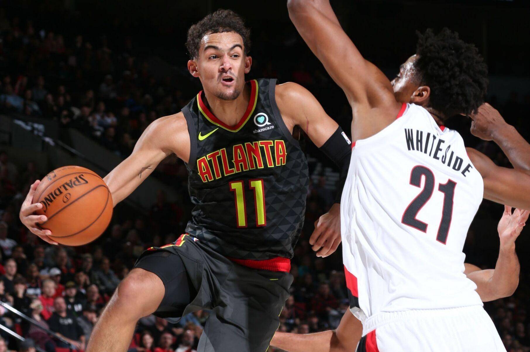 认知行为疗 认知行为疗