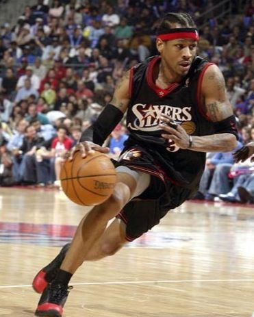 这是一位中 这是一位中