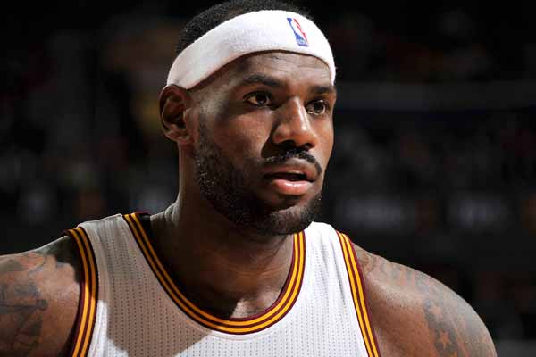 然而后场持 然而后场持