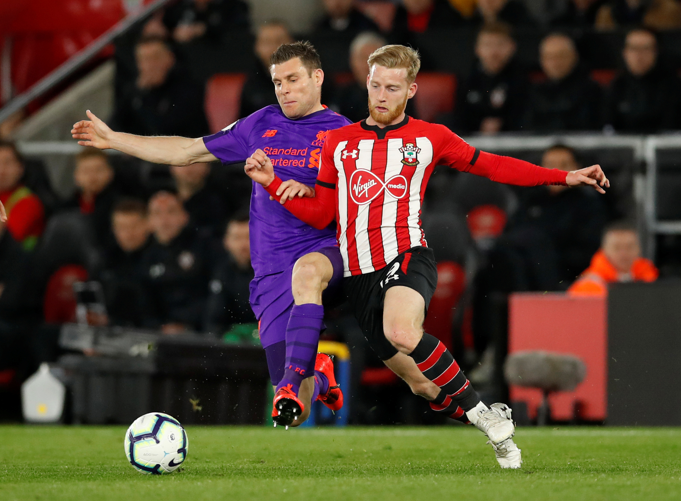 可见三大共 可见三大共