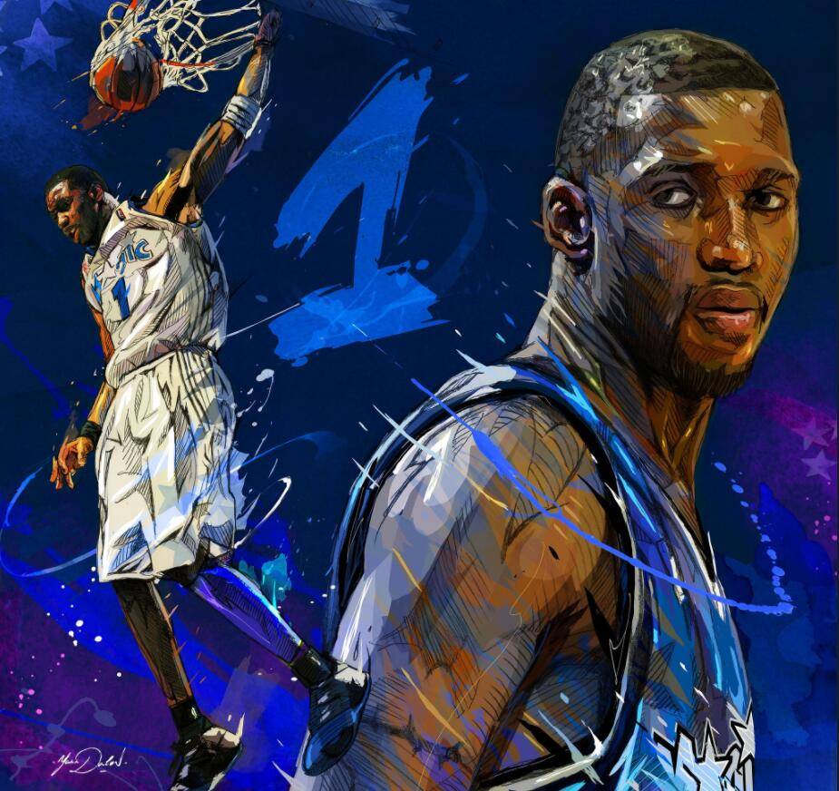 他用击地分 他用击地分