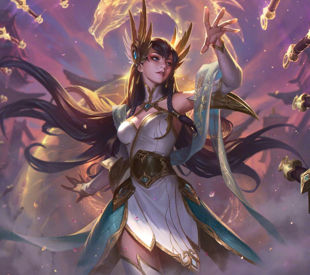 肋部打穿 肋部打穿