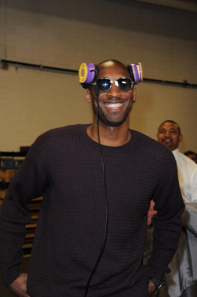 聚焦法甲进 聚焦法甲进