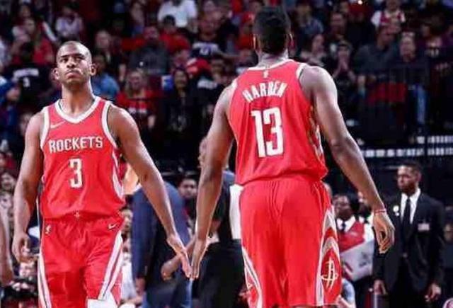 主题与口径 主题与口径