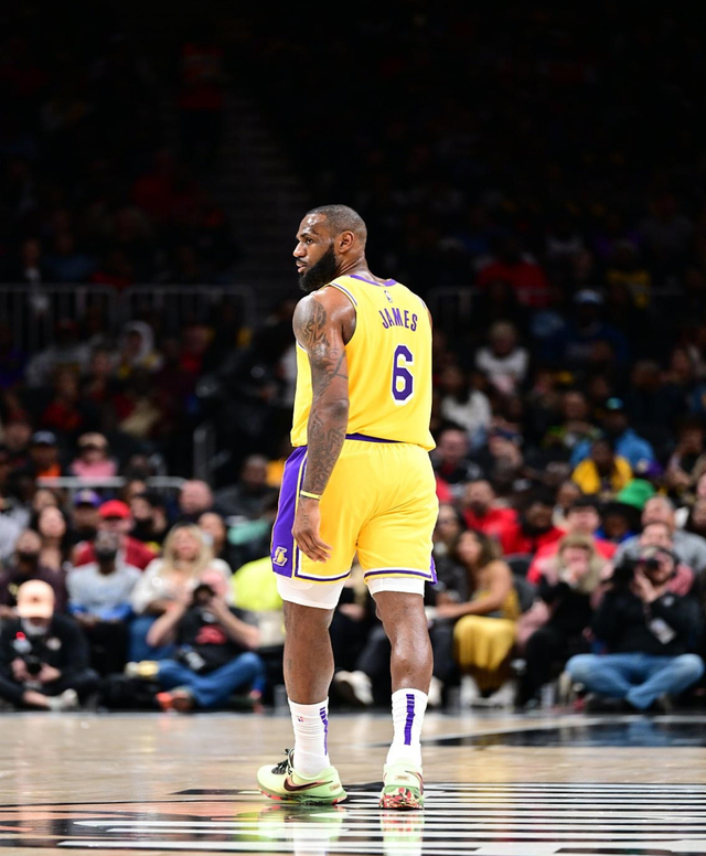 的三段式转 的三段式转