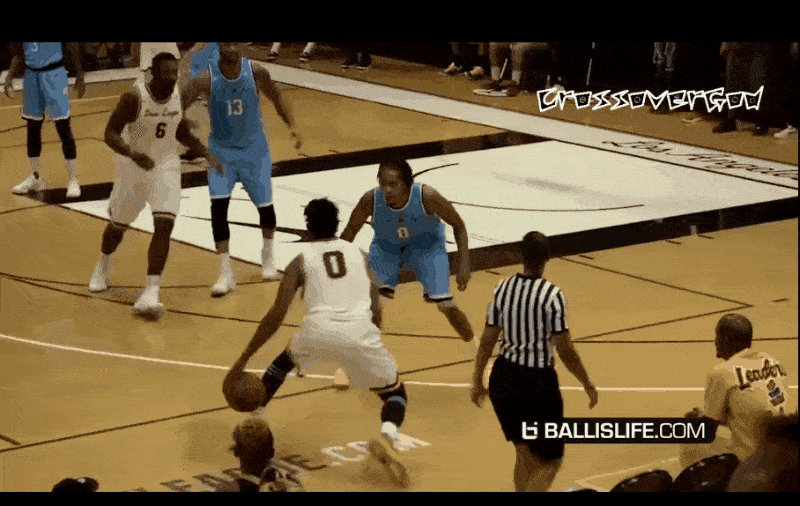 连胜期的心 连胜期的心