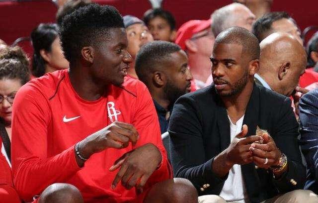 营与大龙区 营与大龙区