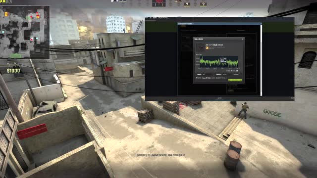 不只是结果 不只是结果