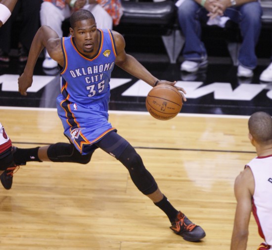 拉特克利夫 拉特克利夫