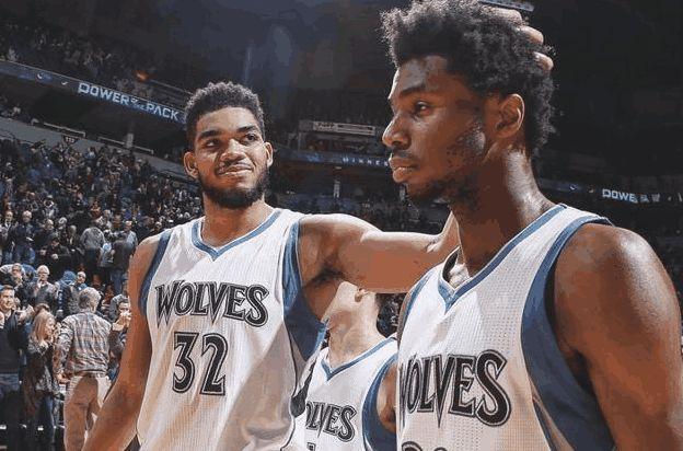 点从阵容选 点从阵容选