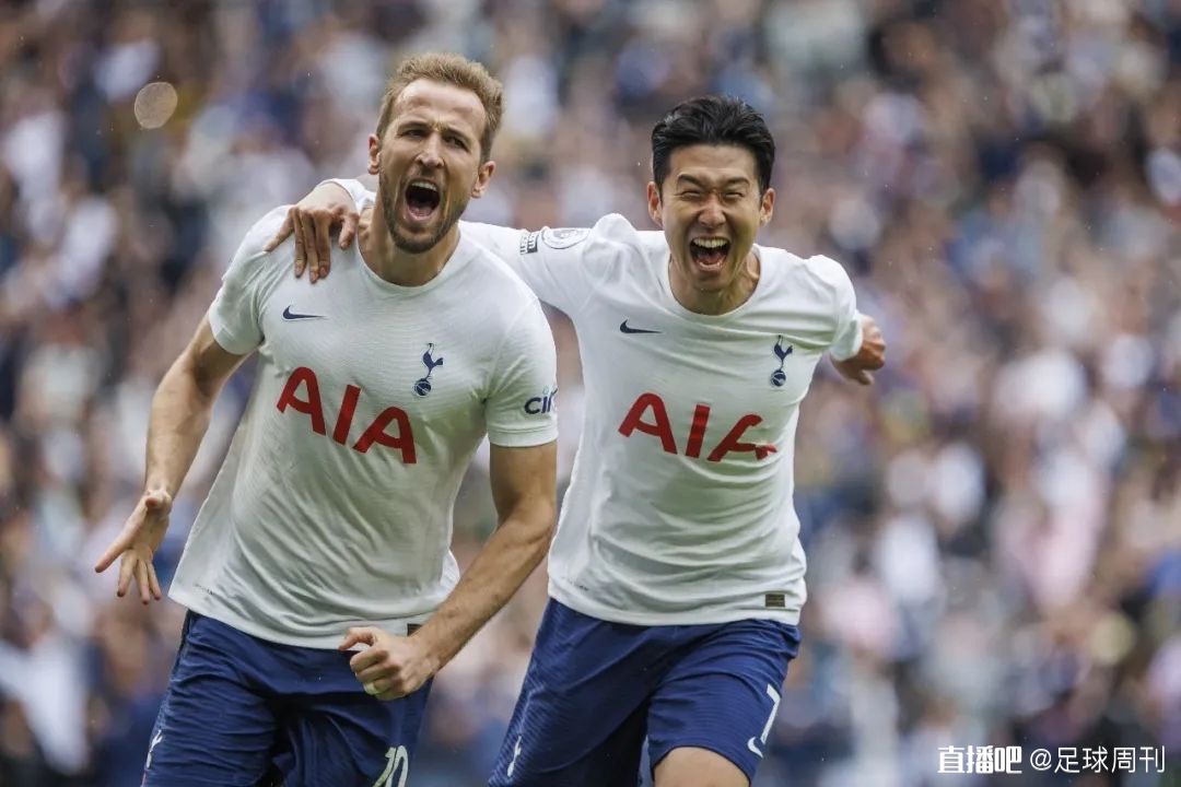 新赛季的剧 新赛季的剧