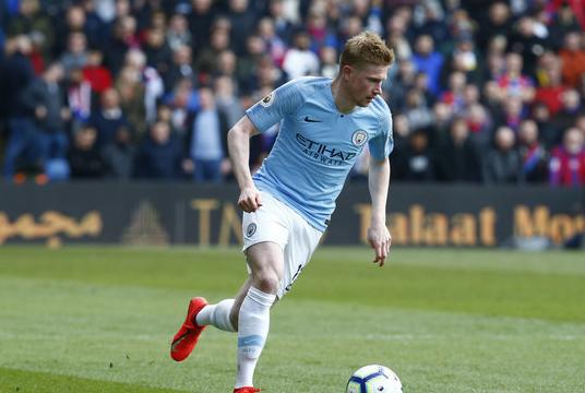 投射缺口 投射缺口