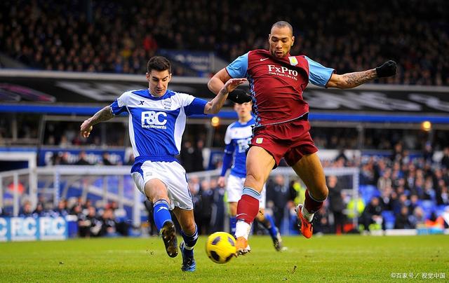 费边界模糊 费边界模糊