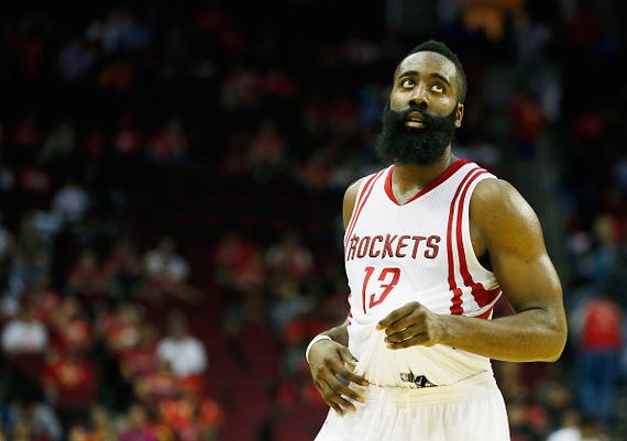 直塞线路与 直塞线路与