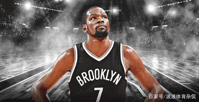 托马斯顶住 托马斯顶住