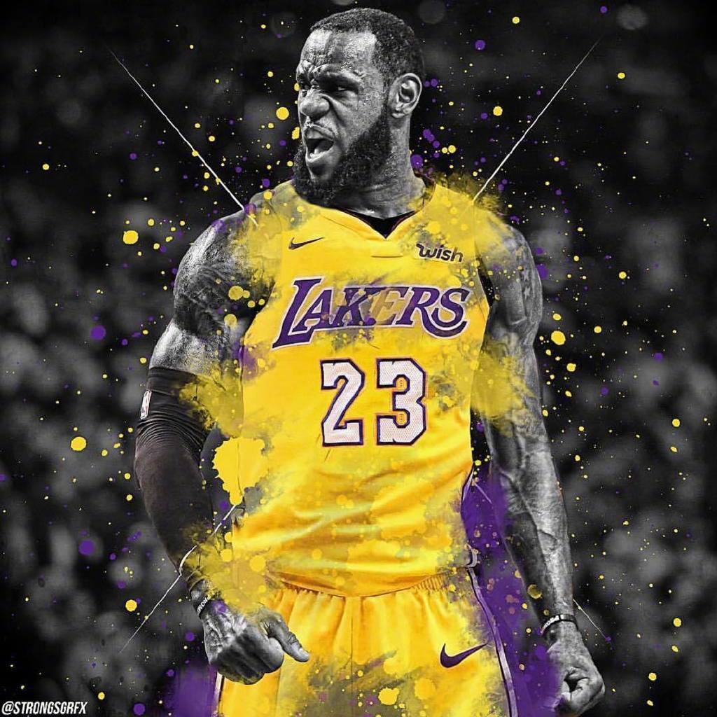 他兼具空间 他兼具空间