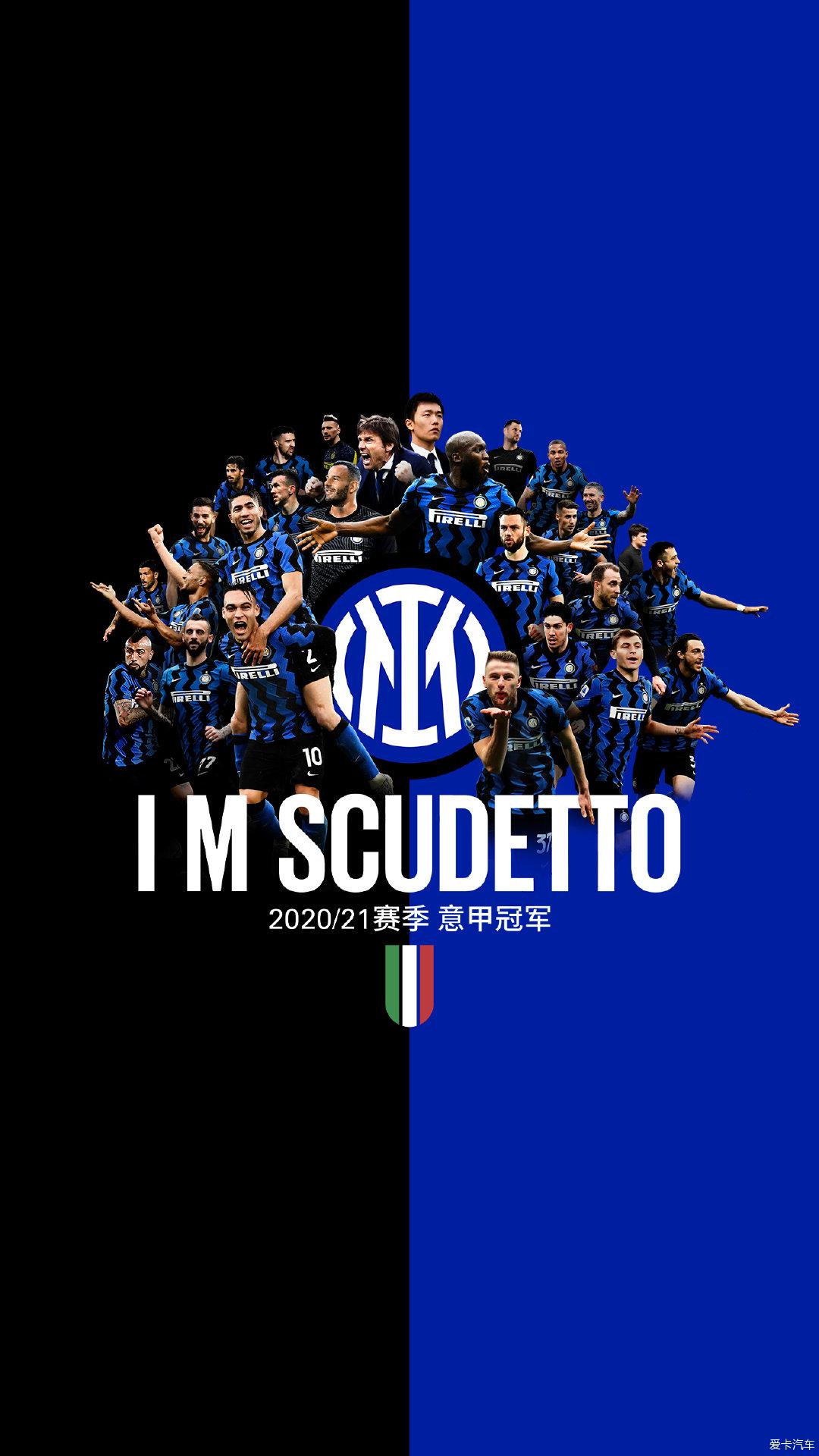 申京有望复 申京有望复