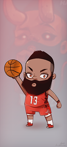 效率与信心 效率与信心