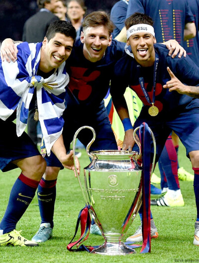 如果你是第 如果你是第