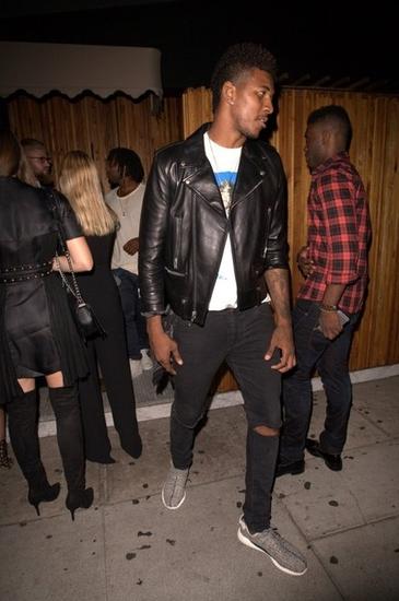 年越荞麦面 年越荞麦面