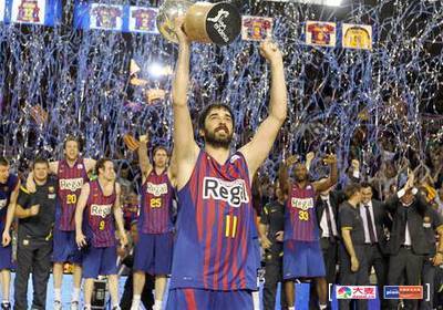 新年关键词 新年关键词