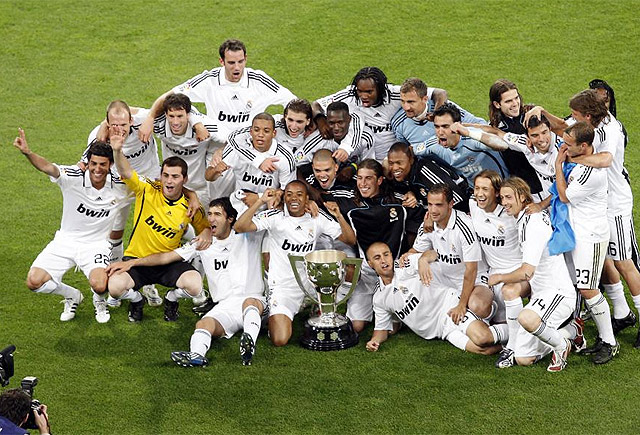 年越荞麦面 年越荞麦面