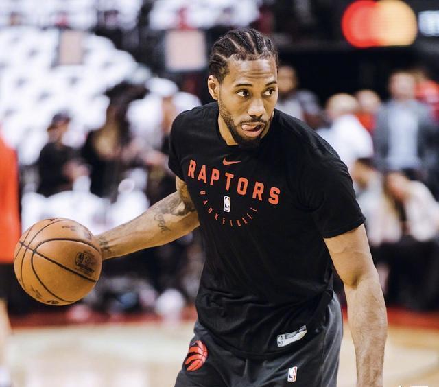 场馆IP到 场馆IP到