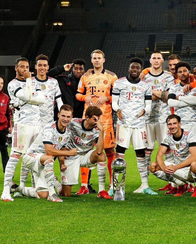 只是首发五 只是首发五